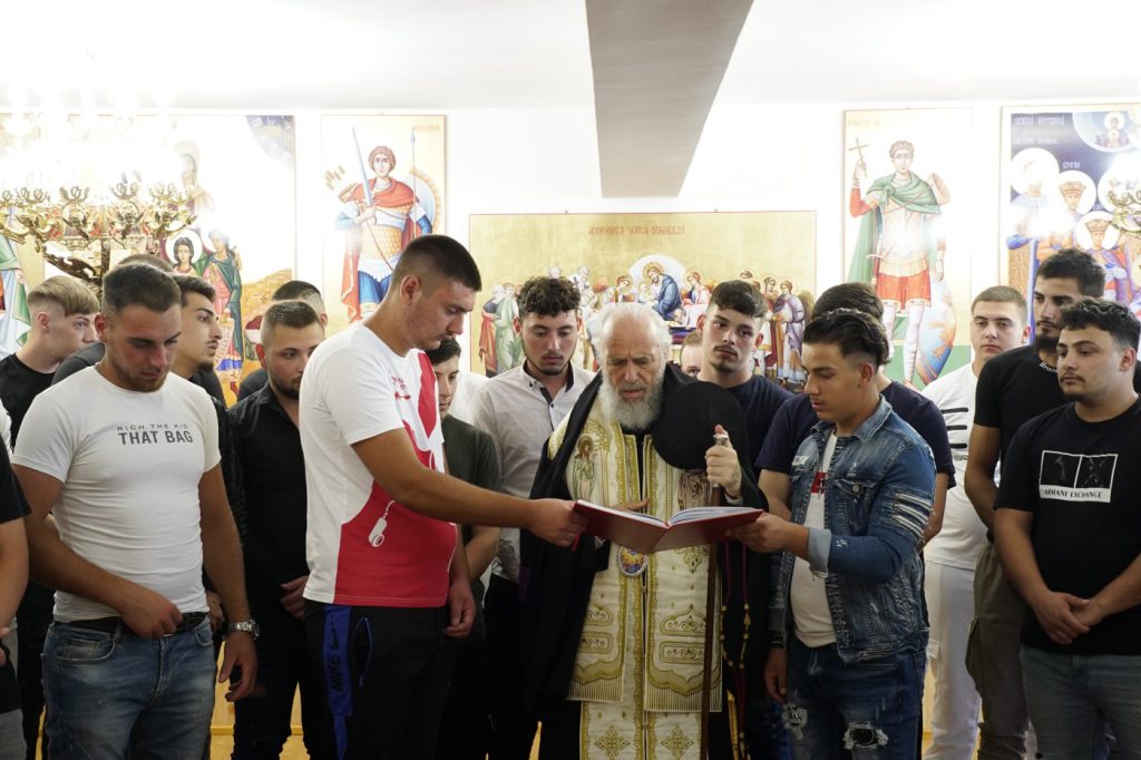 DSC08495