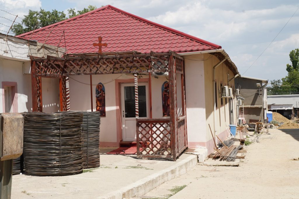 DSC08719