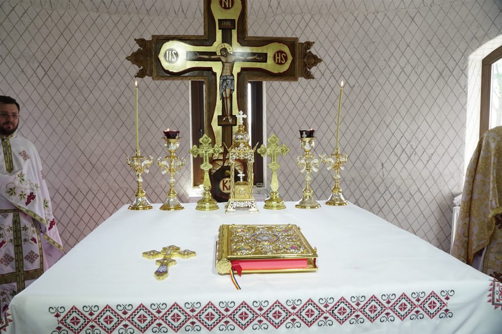 DSC09014