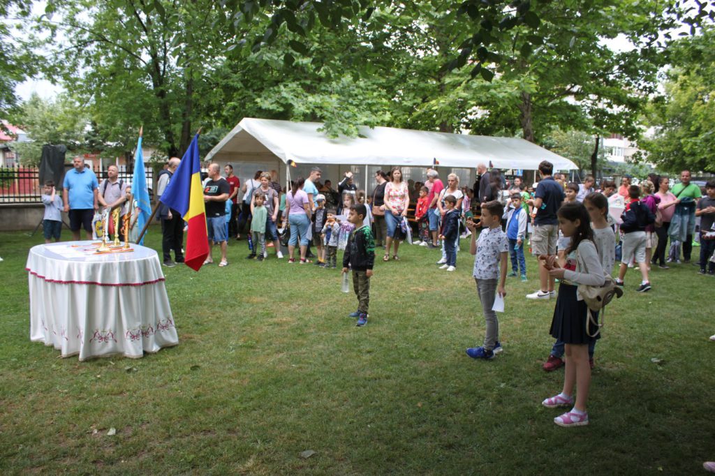 IMG 7491
