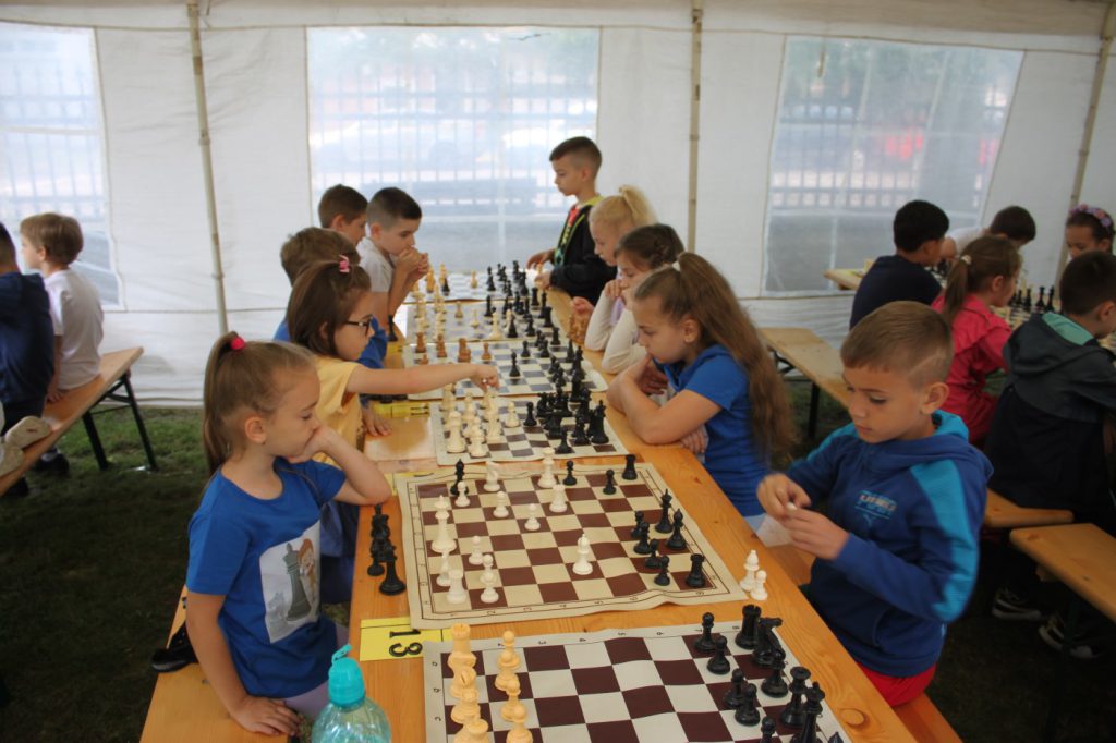 IMG 7496