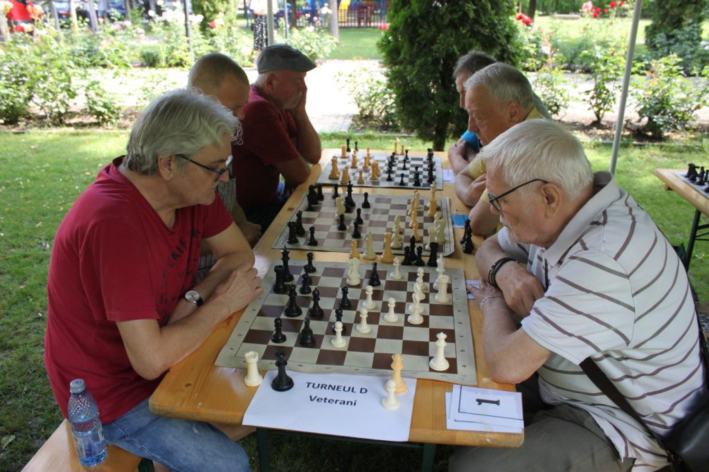 IMG 7499