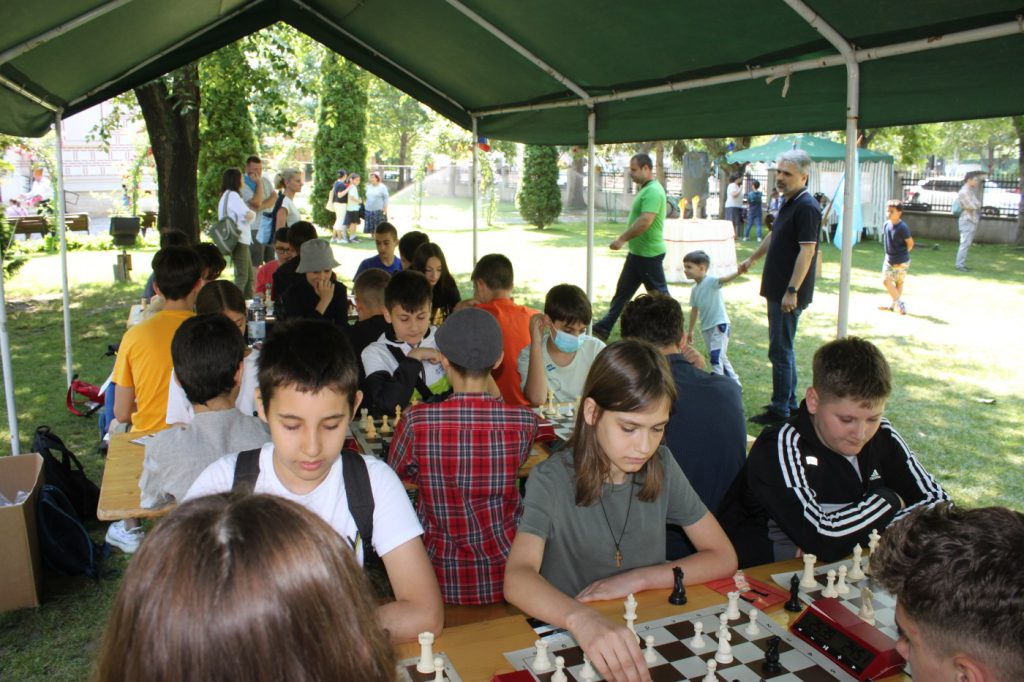 IMG 7511