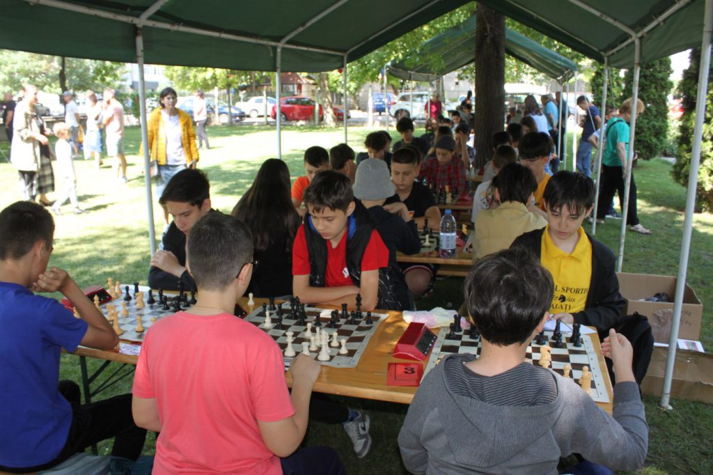 IMG 7513