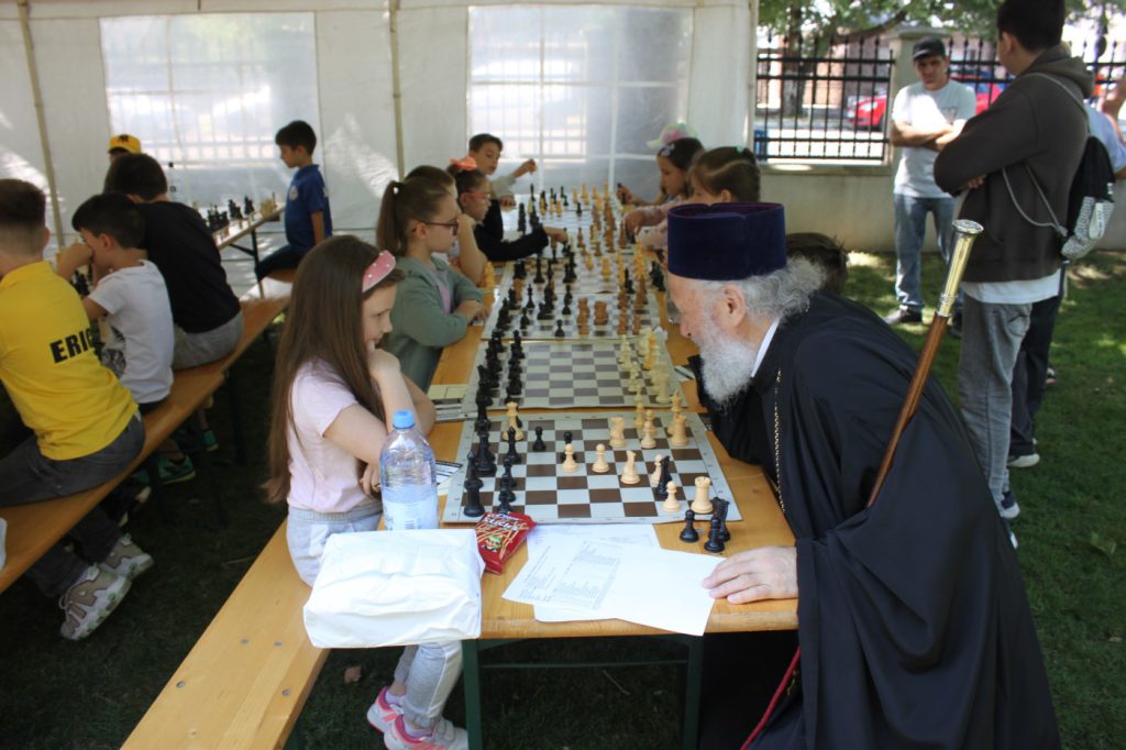 IMG 7514