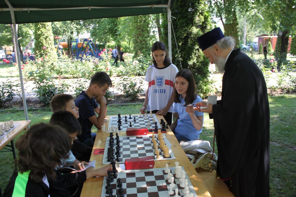 IMG 7521