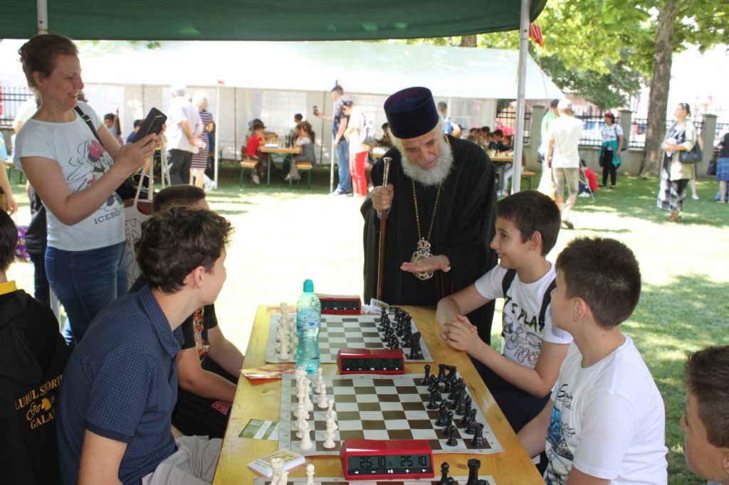 IMG 7528