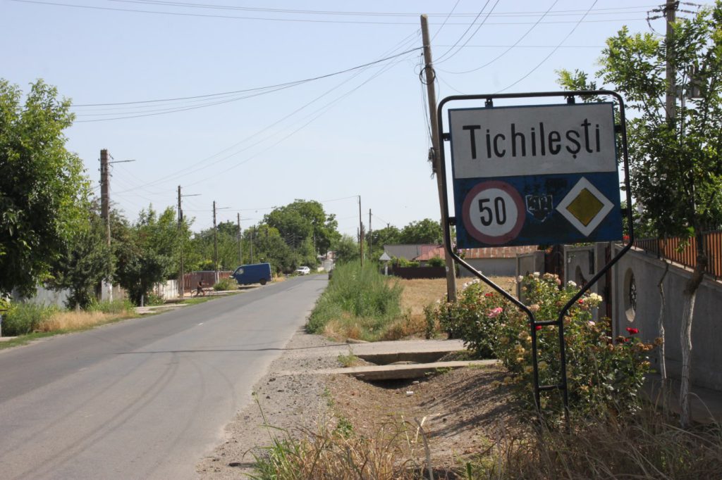 IMG 7850