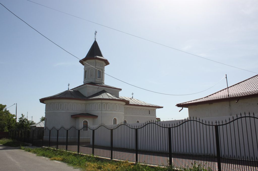 IMG 7851