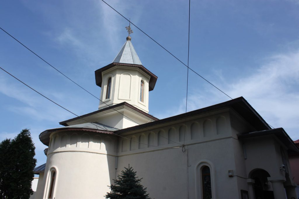 IMG 7870