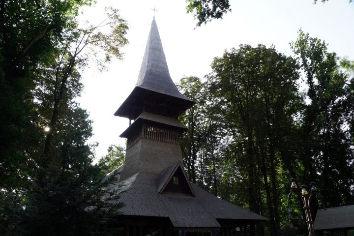 DSC00053