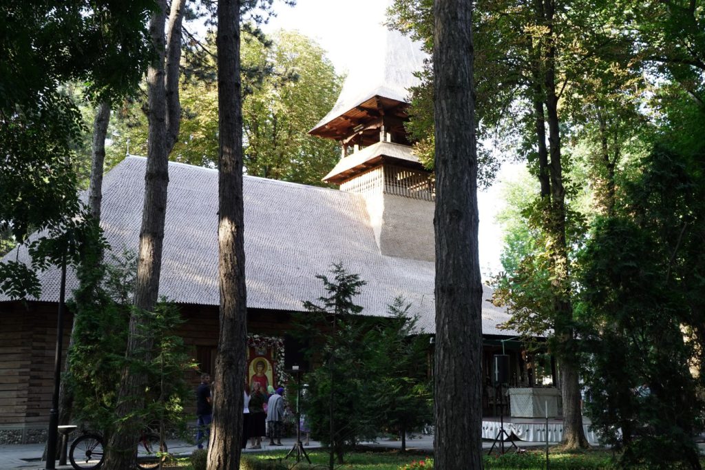 DSC00056