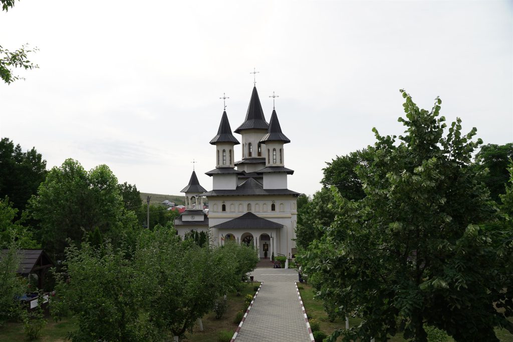 DSC09179