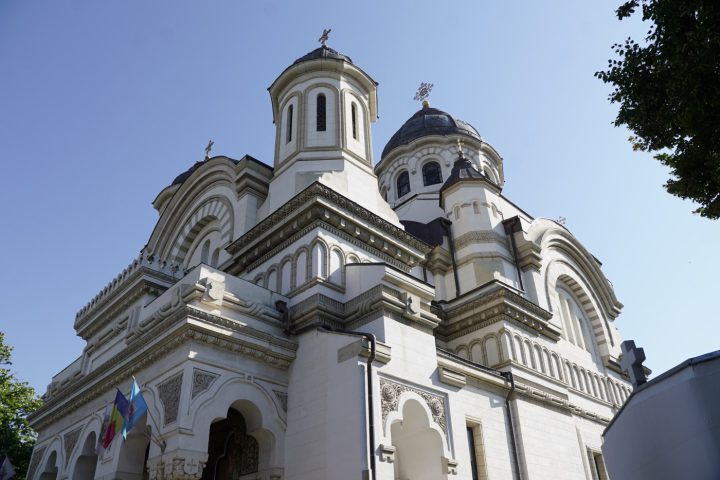 DSC09578