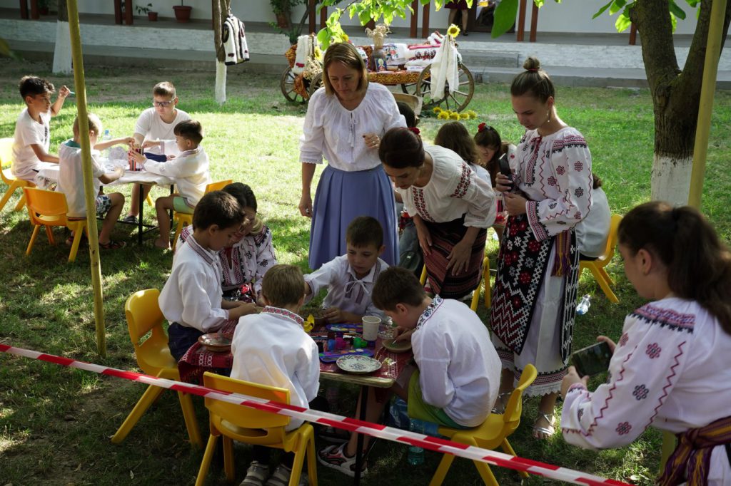 DSC09670