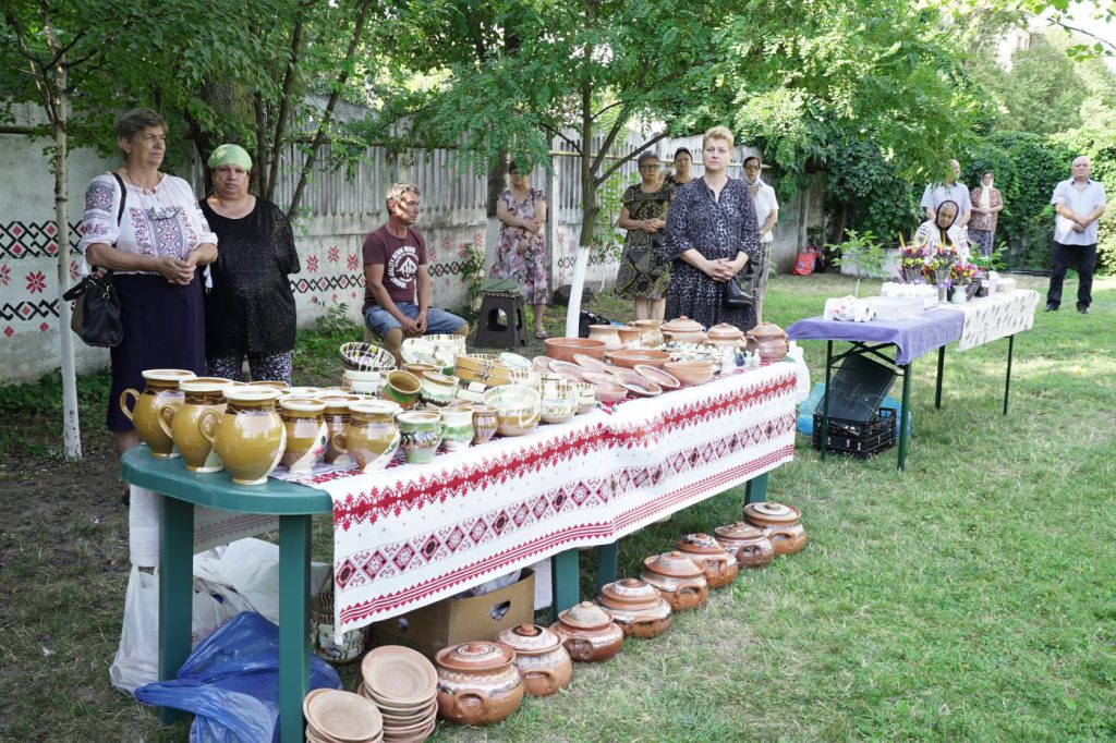 DSC09738