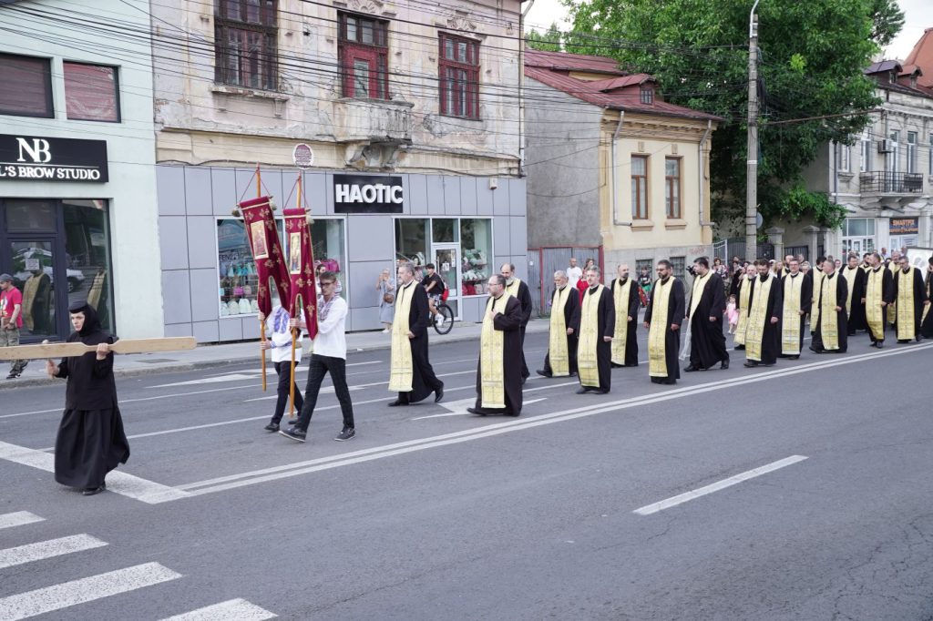 DSC00580