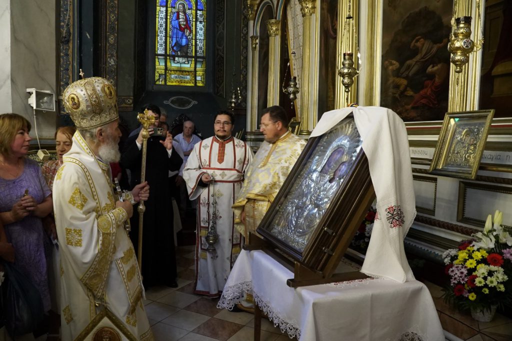DSC00743