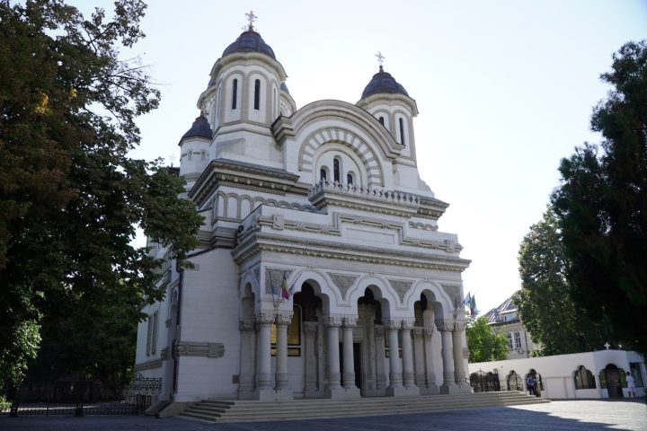 DSC00791