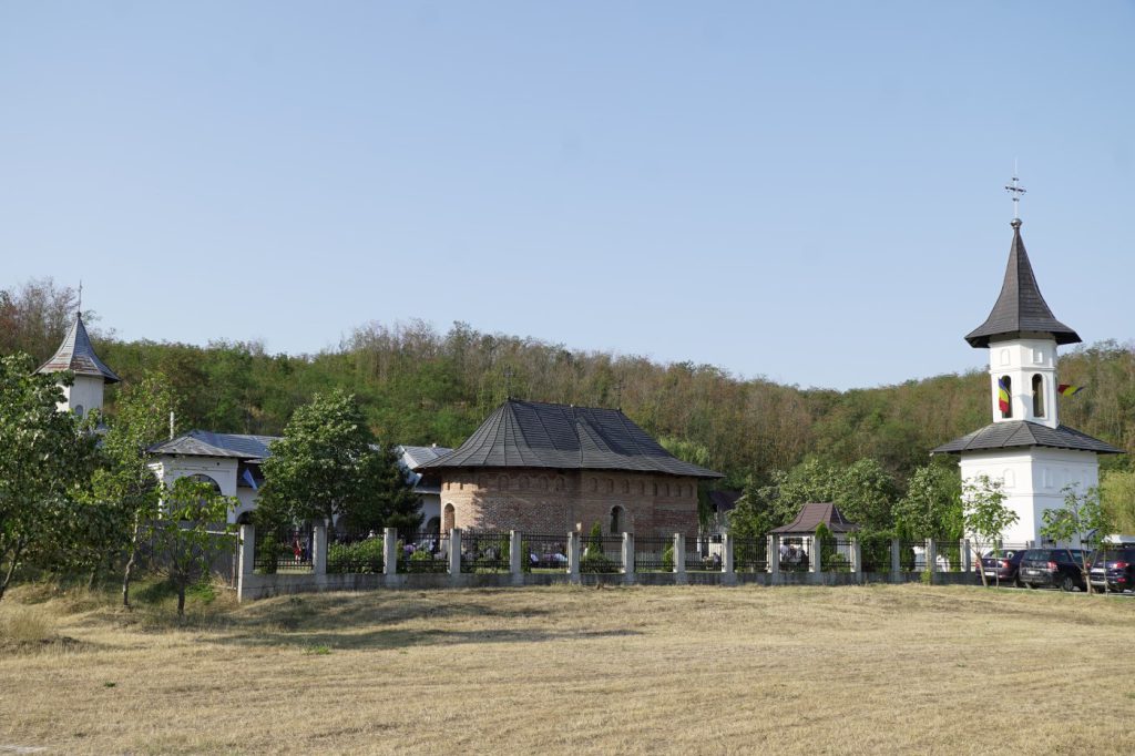 DSC01650