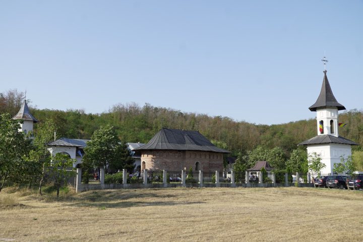 DSC01650