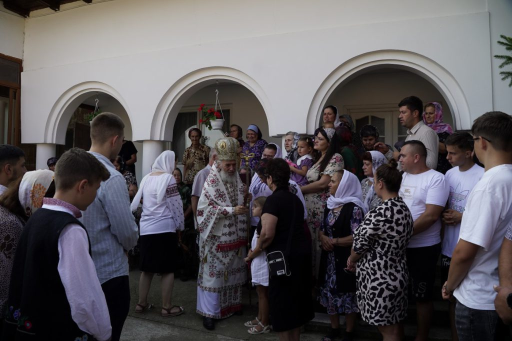 DSC01679