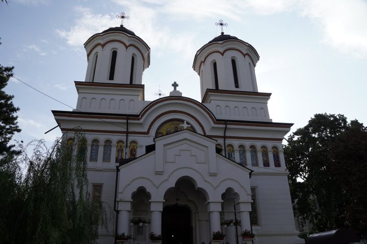 DSC02292