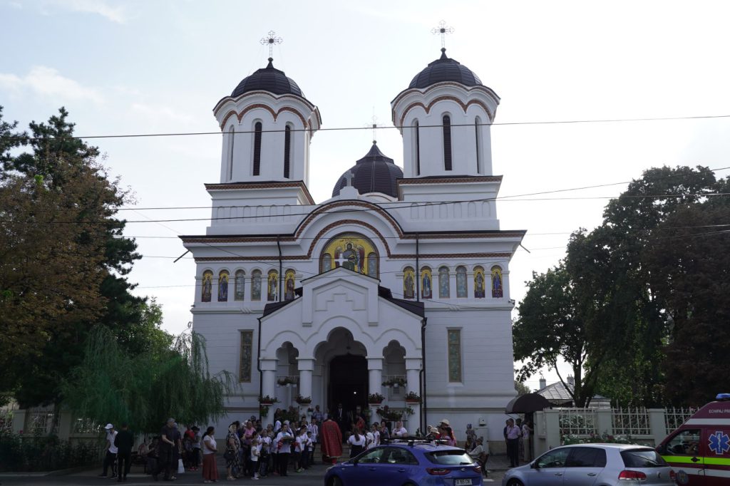 DSC02303