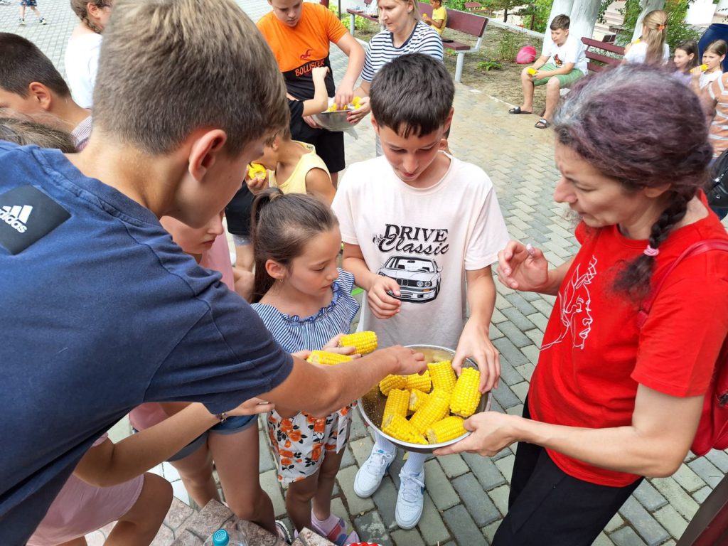 IMG 20240802 WA0112