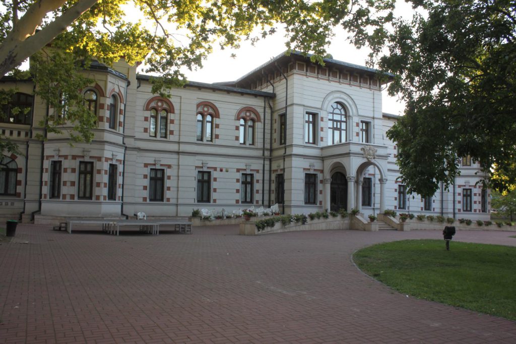 IMG 8035