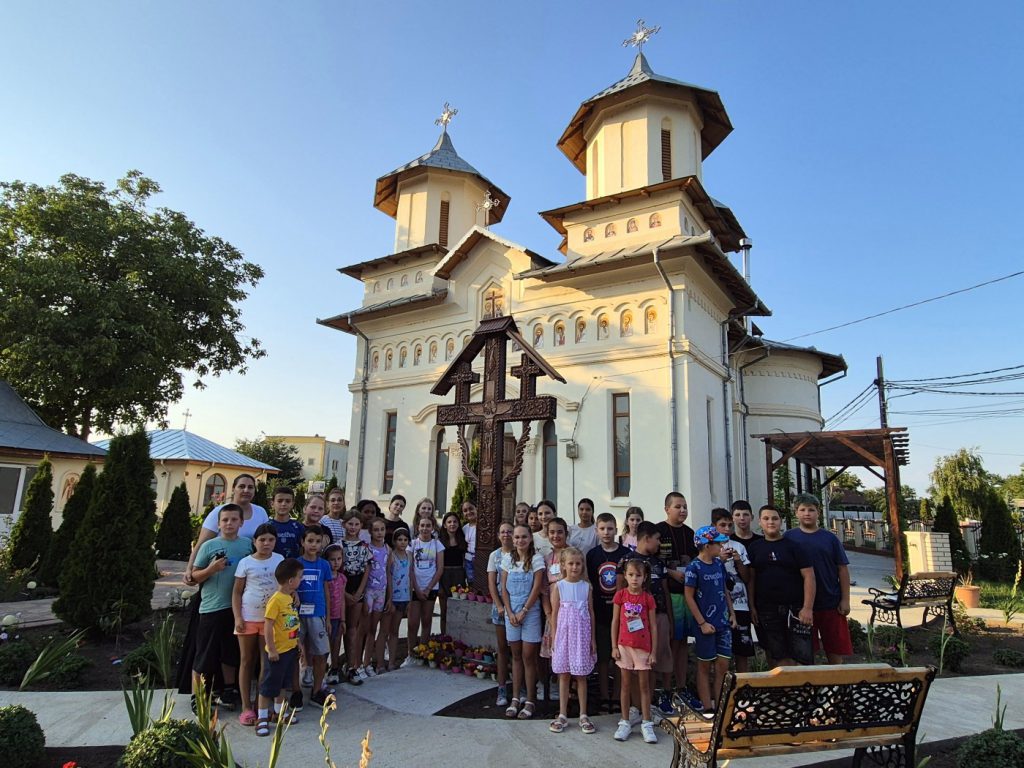 Poza.1