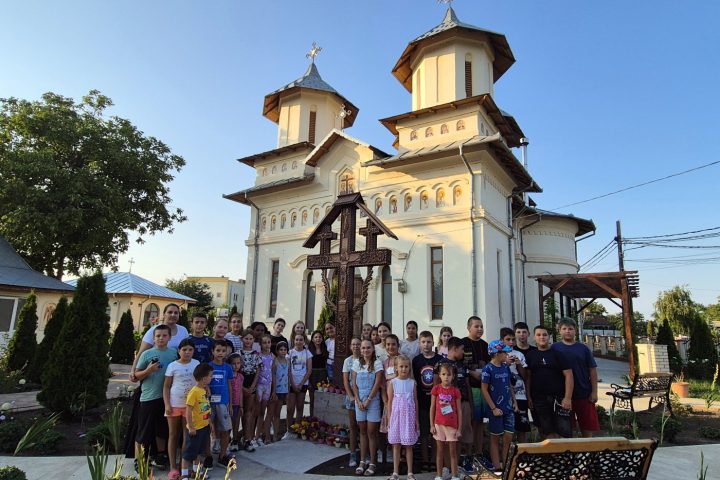 Poza.1