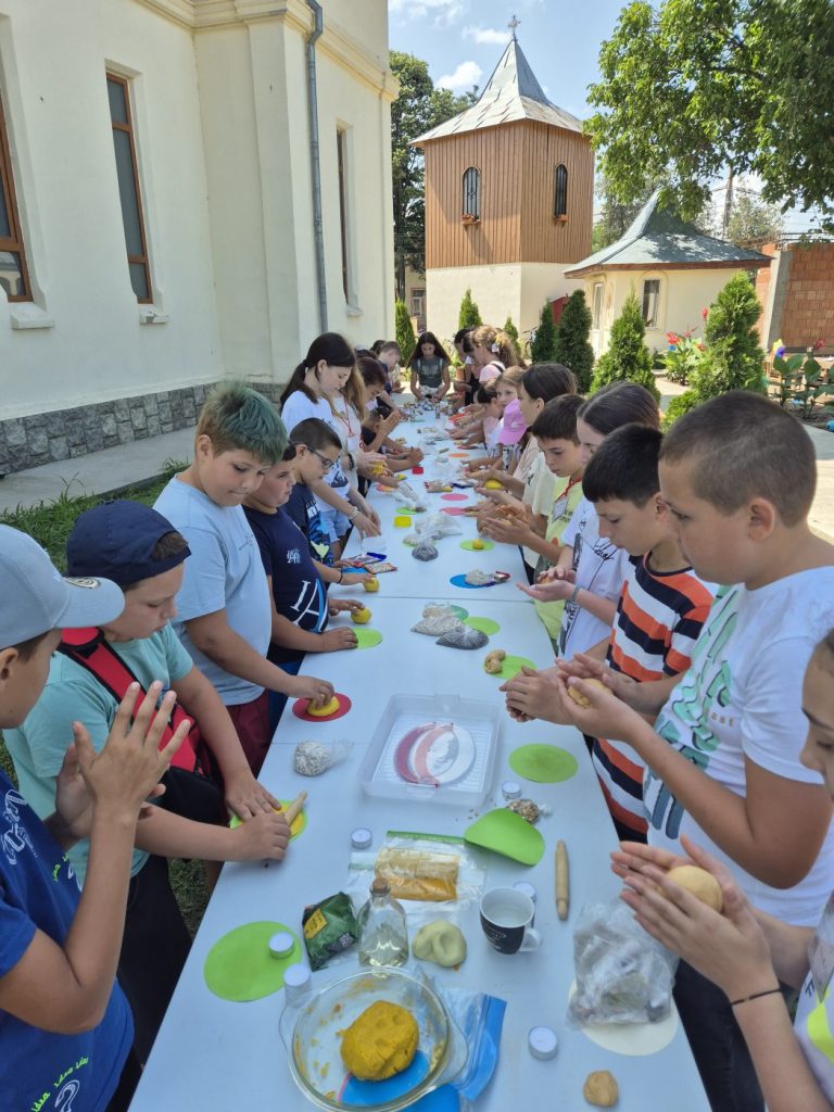 Poza.11