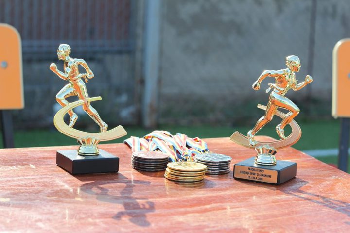 457621837 829227512729186 5738468038055232174 n