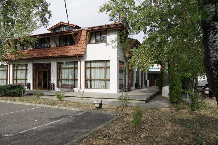 DSC02924