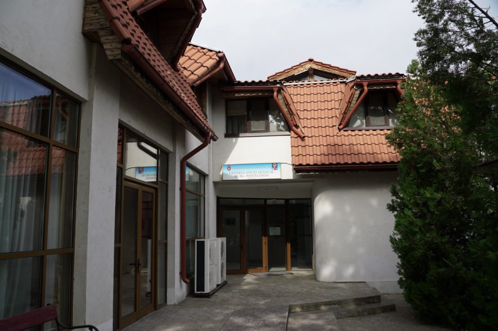 DSC02925