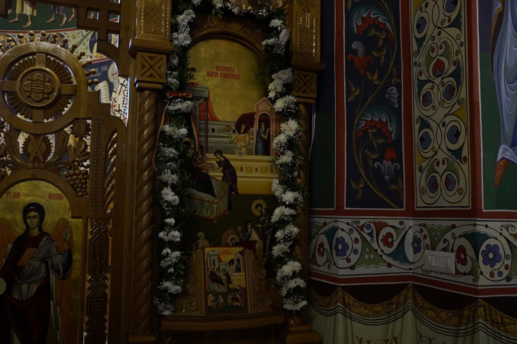 DSC03092