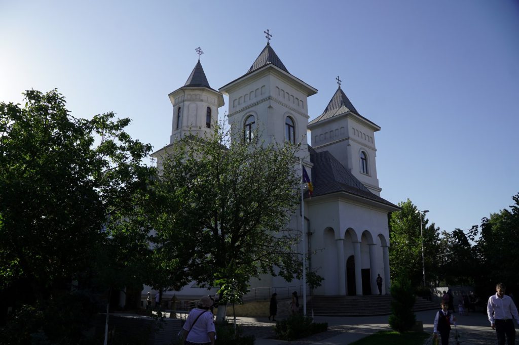 DSC03387
