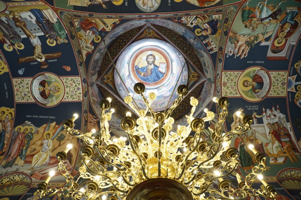 DSC03401