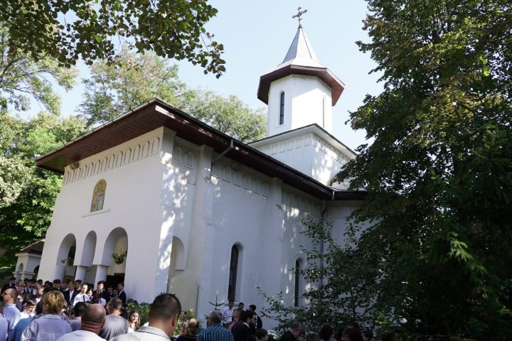 DSC03517