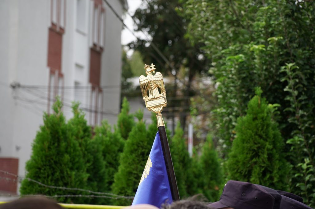 DSC03796