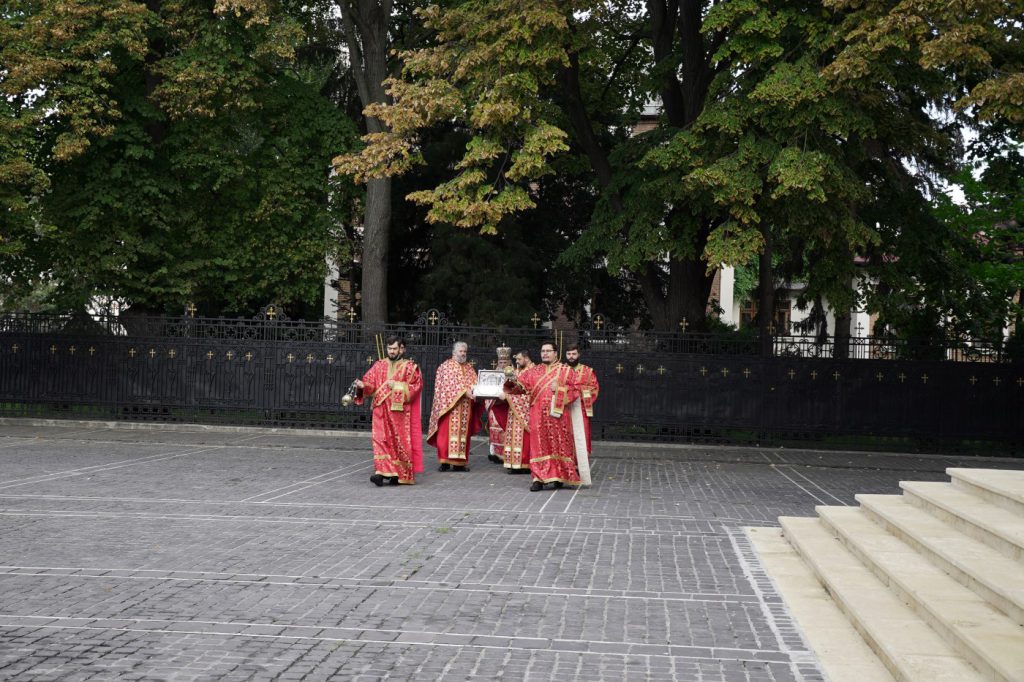 DSC04068