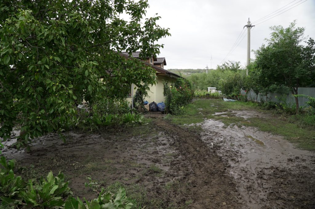 DSC04479