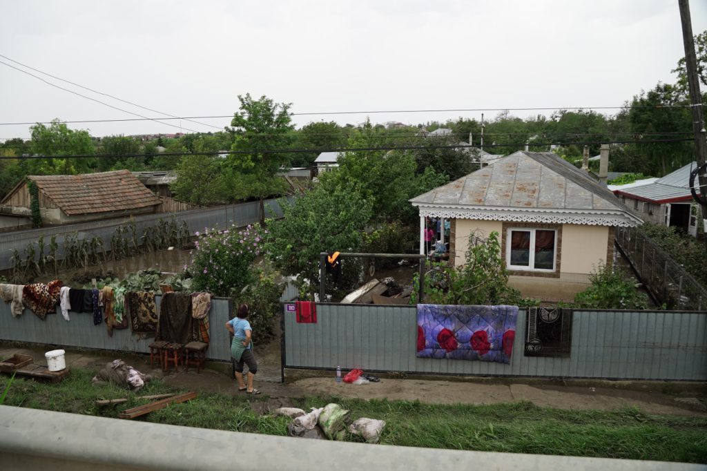 DSC04485