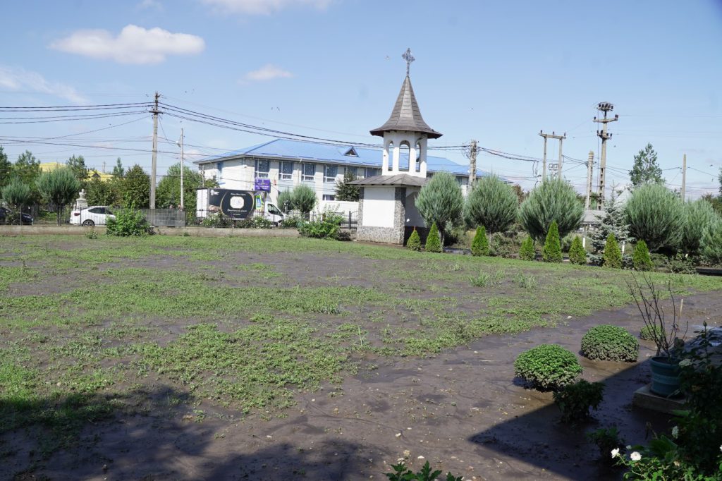 DSC04602