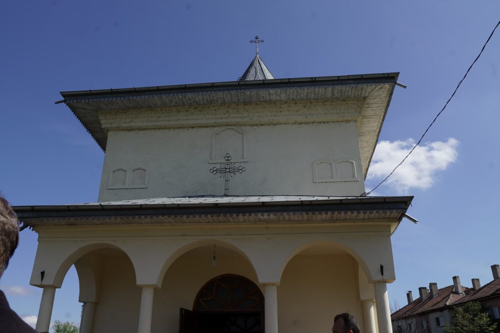 DSC04609