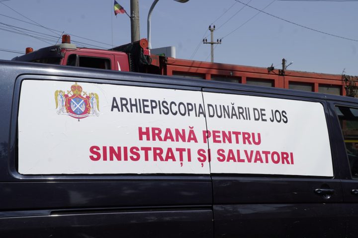 DSC05025