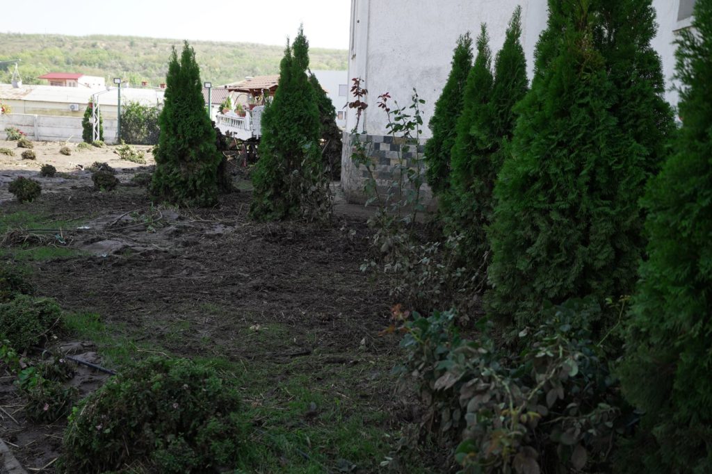 DSC05027