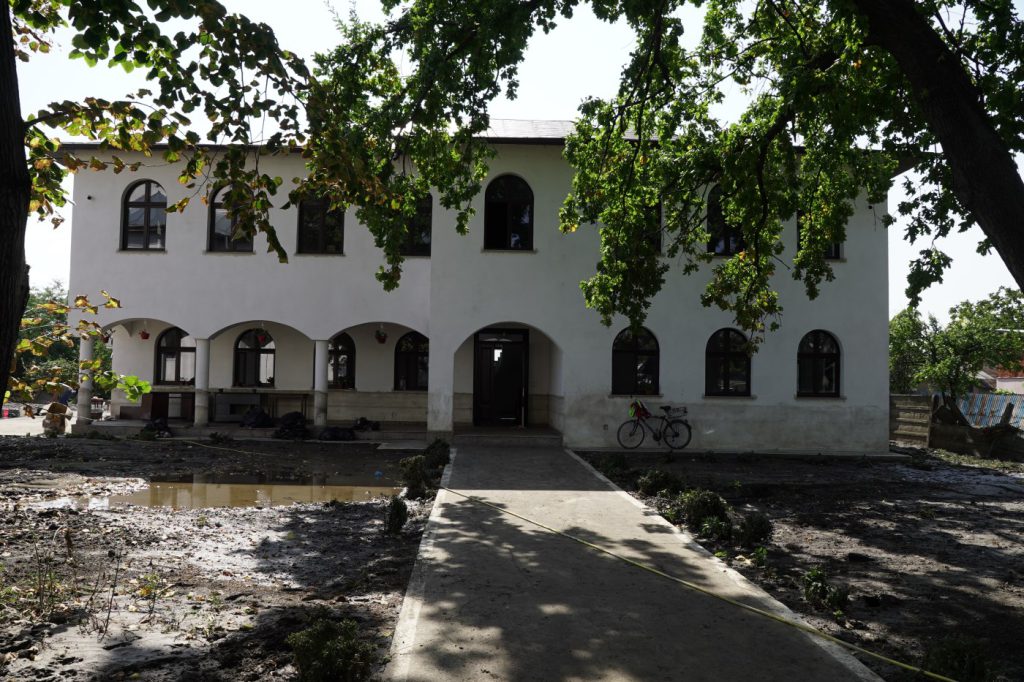 DSC05033
