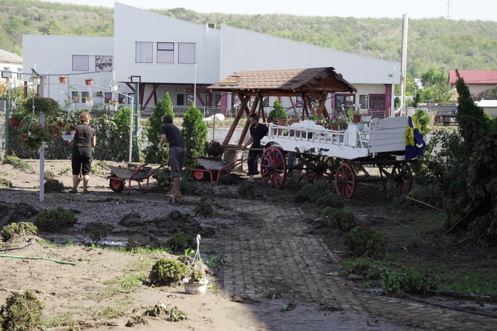 DSC05160